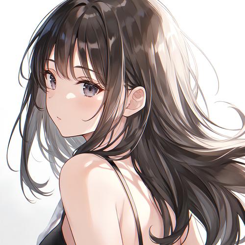 中文字幕久久一区_久久精品国产亚洲vpp下载_欧美久久高清人妻一_亚洲欧美国产欧美|情趣视频在线观看一区二区_91亚洲国产成人精品一区._激情a视频在线观看_日本中文字幕一区二区国产区|中国工程院院士：柴达木盆地已累计生产钾肥超1亿吨